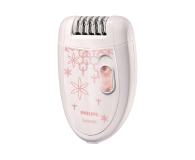 Philips Depilator HP6420/00 Satinelle - 126072 - zdjęcie 1